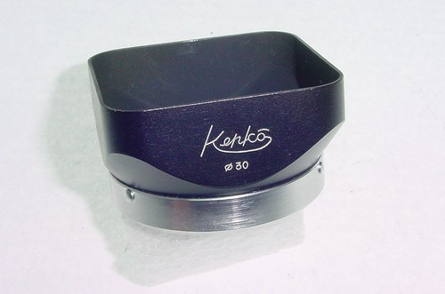 Kenko b30 bay paraluce - b30, 1