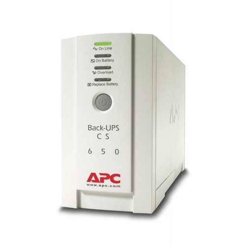 Apc back ups gruppo - apc, back-ups
