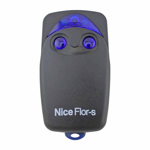 Per nice flor - nice, flor-s