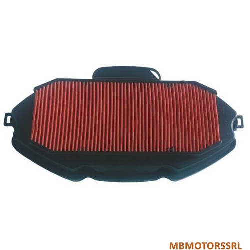 Filtro aria honda - nc, integra