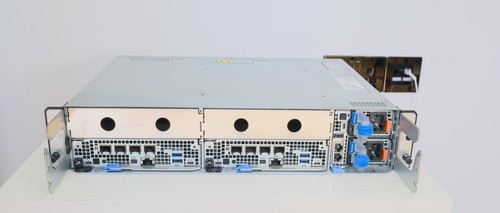 Dell poweredge xr4000 - dell,