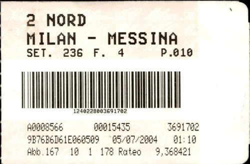 Milan messina football - vs,