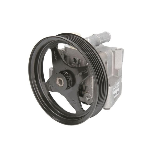 Hydraulic pump steering - pump, for
