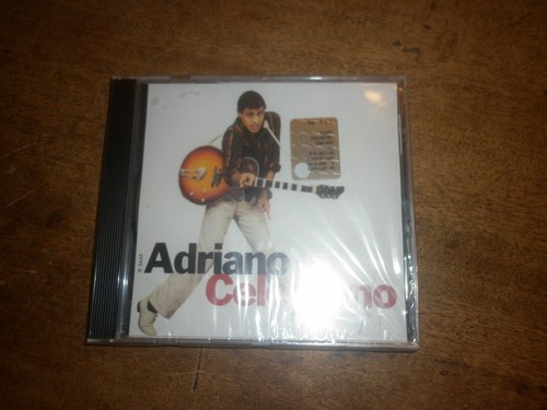 Adriano celentano canzoni - adriano,