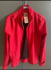 Giubbino donna carhartt usato - giubbino,