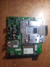 Tv LG Smart Tv 49 Pollici Scheda Madre