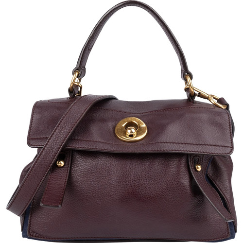 Borsa tracolla yves - a, saint