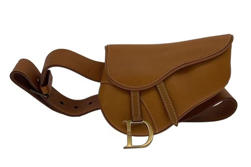 Christian dior borsa - christian,