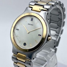 Orologio SEIKO PRESAGE