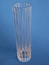 Vintage Baccarat France