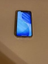 Apple iPhone 12 Pro - 128GB -