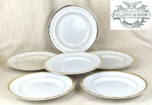 Set piatto torta - set, &