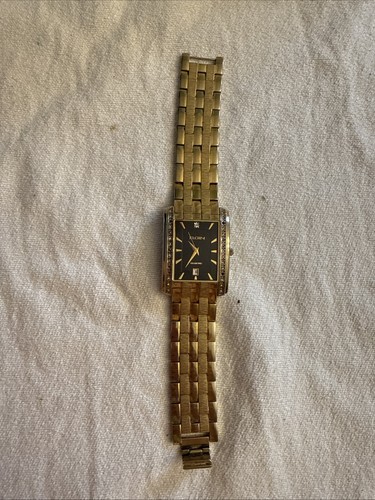 Orologio elgin adulti uomo - elgin,