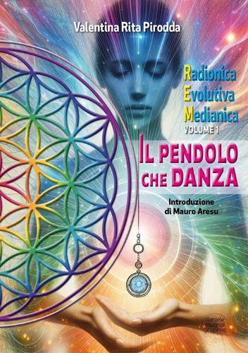 Libri rita pirodda valentina - libri,