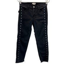 Jeans Zadig & Voltaire Elios a