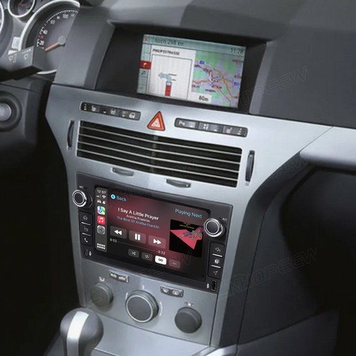 Autoradio 128g android 15 - autoradio,