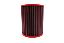 Filtro aria originale bmc - originale,