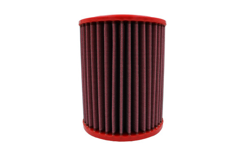 Filtro aria originale - filtro, bmc