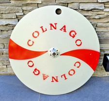 AMBROSIO LOGOS for COLNAGO