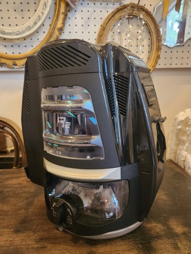 Ritello renaissance bidone - r2,