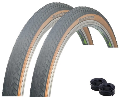 Maxxi4you 156 pneumatici - hy,