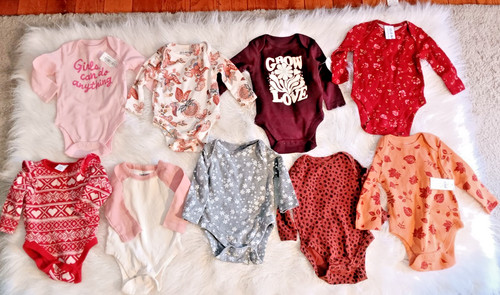 Lotto old navy - lotto,