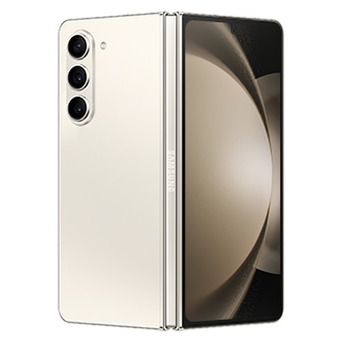 Smartphone android samsung - smartphone,