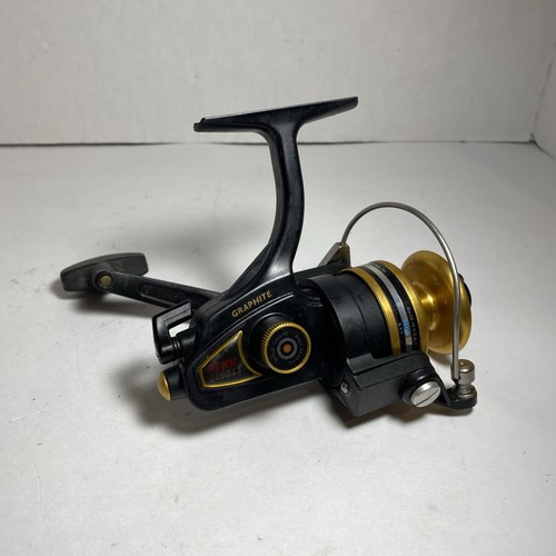 Mulinello spinning vintage - da,