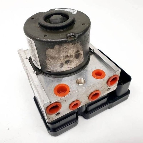 3m512m110ga abs ford focus - ford,