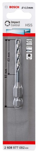 Bosch professional 2608577052 - professional,