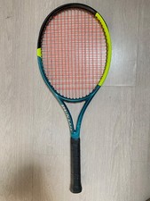Racchetta Dunlop SX300 modello