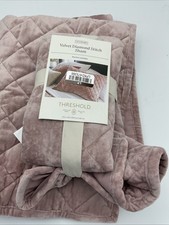 Threshold standard queen set - threshold,