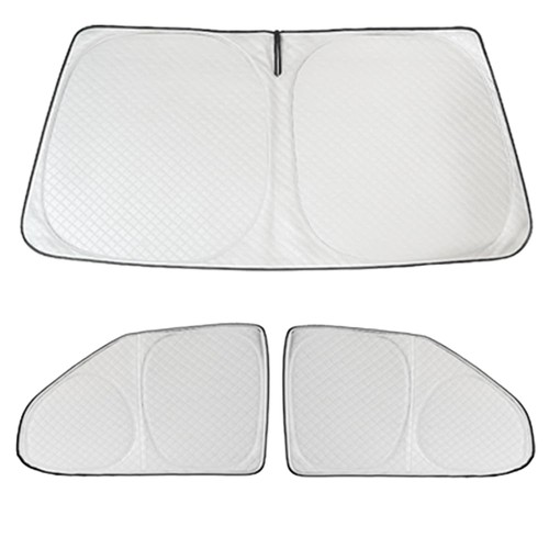 Parasole tenda - vw, t5
