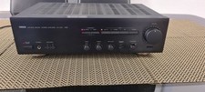 Amplificatore yamaha v401 - yamaha, ax-v401