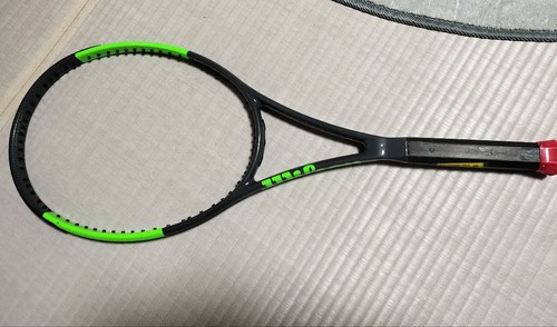 Wilson blade team - team, 99