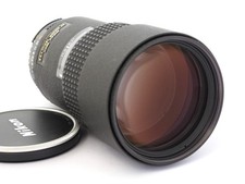 Nikon nikkor 180mm 8 - nikon, 2.8
