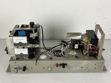 Amplificatore valvolare