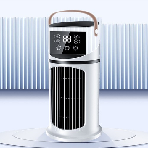 Ventilatore condizionatore - ventilatore,