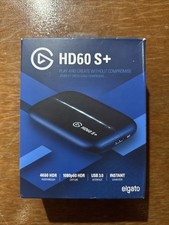 Scheda di acquisizione video