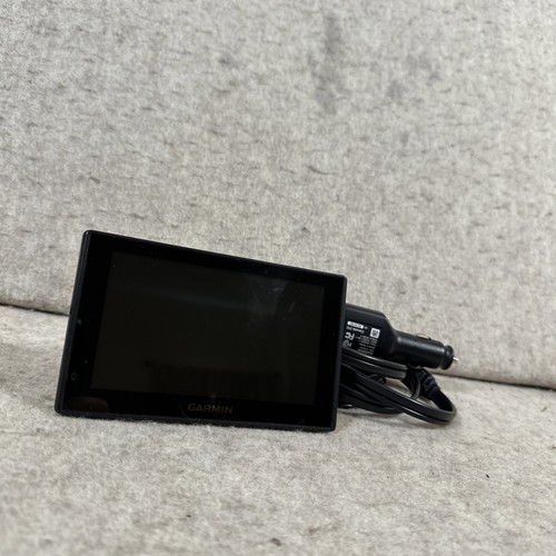 Garmin 50lmthd drivesmart - garmin,