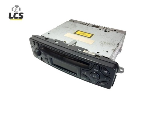Mercedes benz w203 2007 - w203,