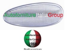 FANALE FANALINO FRECCIA
