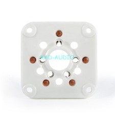 2pcs 5Pin 3-500Z 4-400 U5G