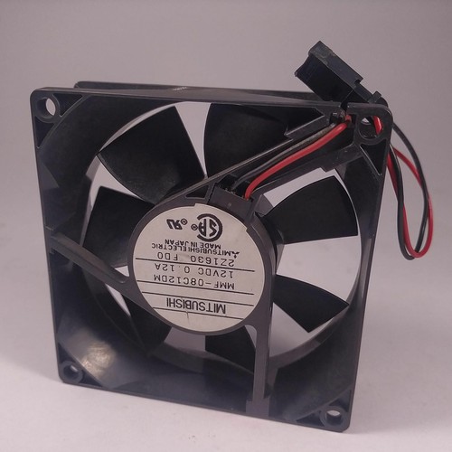 Ventola raffreddamento - , pc