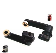 Krups Nespresso leve braccetti braccio Inissia XN1001 XN1002 XN1003 XN1005 XN100