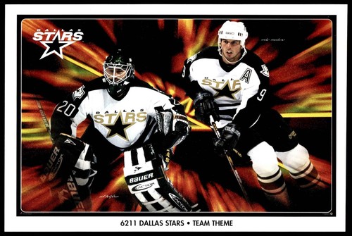 1996 mini campione poster - 1996-97,