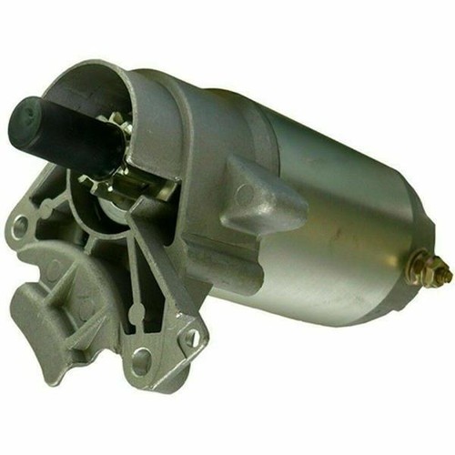 Motorino avviamento starter - motorino,