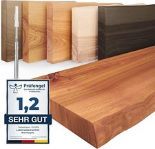 Scaffale LAMO® legno massello