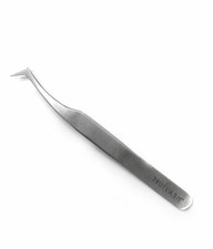 Pinza Maxi Volume 2 Truelash