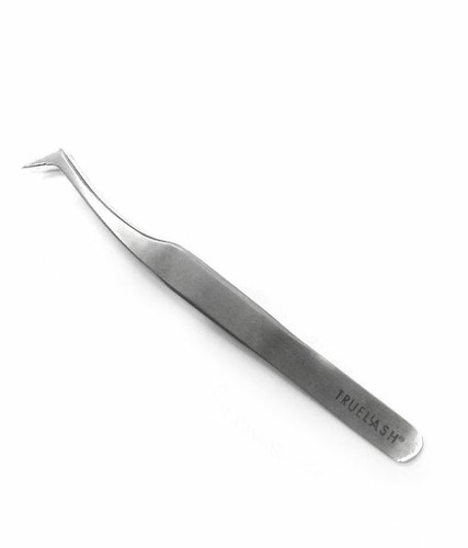 Pinza maxi volume truelash - pinza, 2